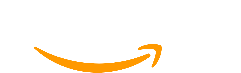 Amazon Amazon