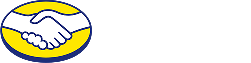 Mercado Livre Mercado Livre